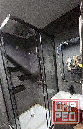 Сдам 2-к квартиру в Центре Макеевки Макеевка - изображение 7