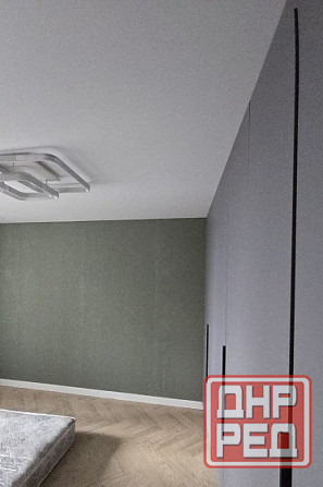 Сдам 2-к квартиру в Центре Макеевки Макеевка - изображение 8