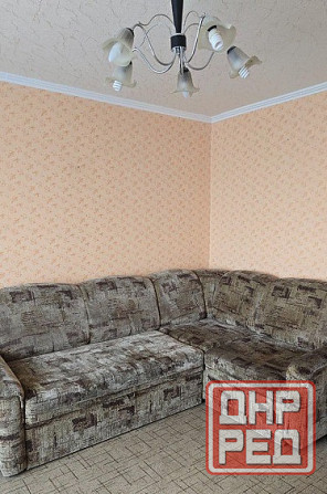 Сдам 2-к квартиру в Центре Макеевки Макеевка - изображение 6