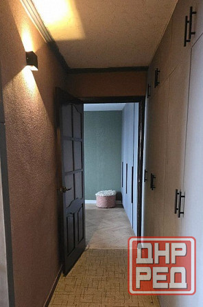 Сдам 2-к квартиру в Центре Макеевки Макеевка - изображение 10