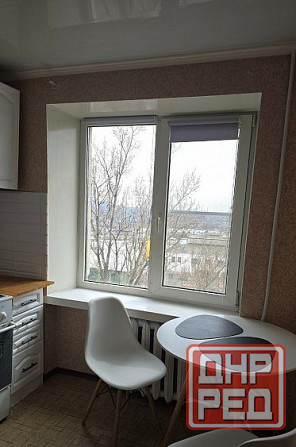 Сдам 2-к квартиру в Центре Макеевки Макеевка - изображение 5