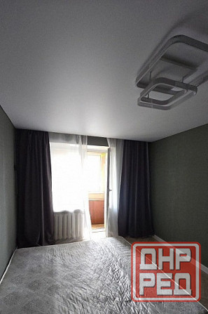 Сдам 2-к квартиру в Центре Макеевки Макеевка - изображение 1