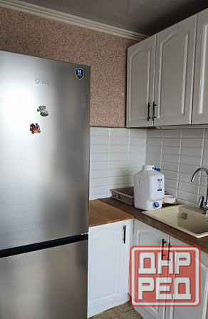 Сдам 2-к квартиру в Центре Макеевки Макеевка - изображение 2