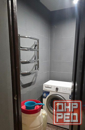 Сдам 2-к квартиру в Центре Макеевки Макеевка - изображение 4