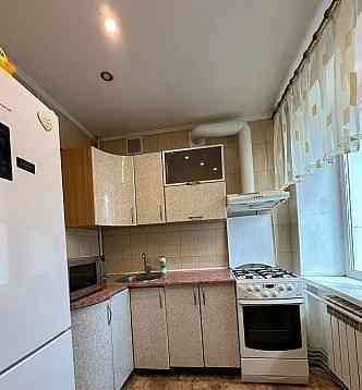 Продам 2-к в Центре Макеевки Макеевка