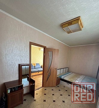 Продам 2-к в Центре Макеевки Макеевка - изображение 2