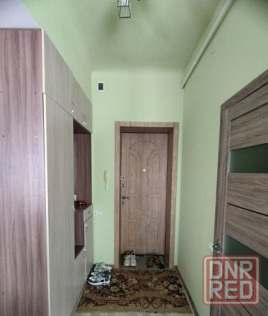 Продам 1-к в Центре Макеевки Макеевка - изображение 5
