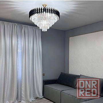 Продам 2-к квартиру на Бажанова Макеевка - изображение 2