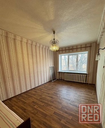 Продам 1-комнатную квартиру в Центре Макеевка - изображение 2