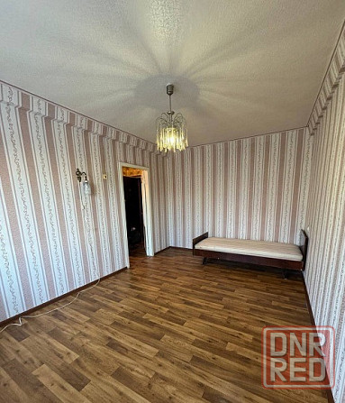 Продам 1-комнатную квартиру в Центре Макеевка - изображение 1