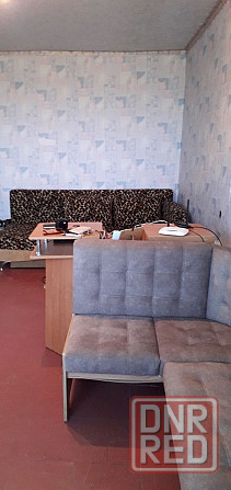 Продам 1-к квартиру на 28 линии Макеевка - изображение 3