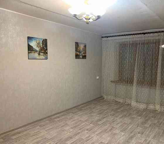 Продам 2-к квартиру в самом Центре Макеевки, ул. Московская Макеевка