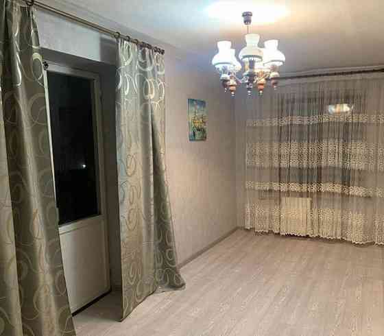 Продам 2-к квартиру в самом Центре Макеевки, ул. Московская Макеевка
