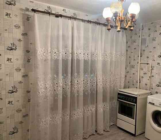 Продам 2-к квартиру в самом Центре Макеевки, ул. Московская Макеевка