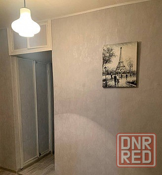 Продам 2-к квартиру в самом Центре Макеевки, ул. Московская Макеевка - изображение 4