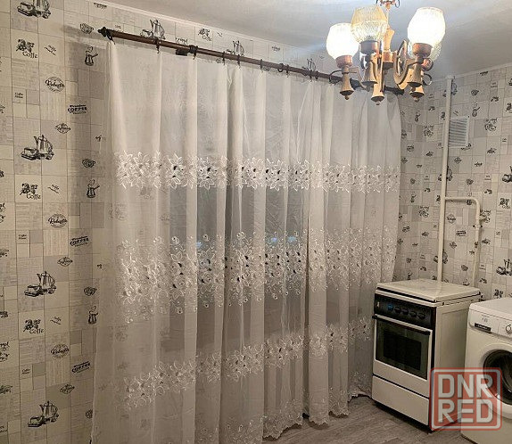 Продам 2-к квартиру в самом Центре Макеевки, ул. Московская Макеевка - изображение 3