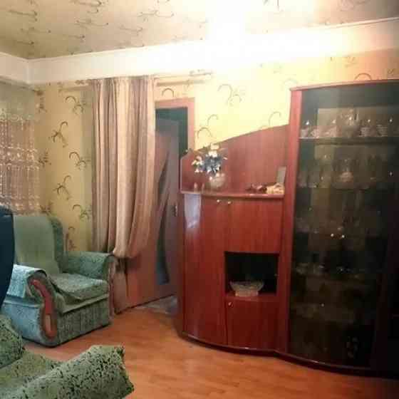 Продам 2 комнатную квартиру пот ул. Автотранспортников в Калининском районе Донецка Донецк