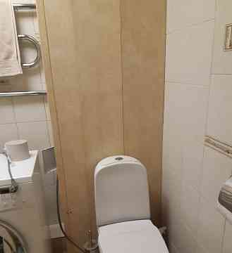 Продам 2-к на МИСи, Ганзовка Макеевка