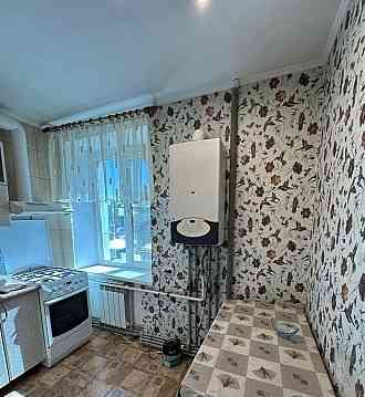 Продам 2-к квартиру в самом Центре Макеевки Макеевка