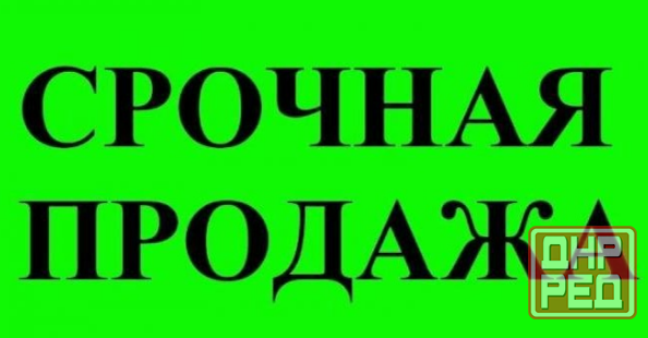 Продам 1-к квартиру на Зеленом Макеевка - изображение 1