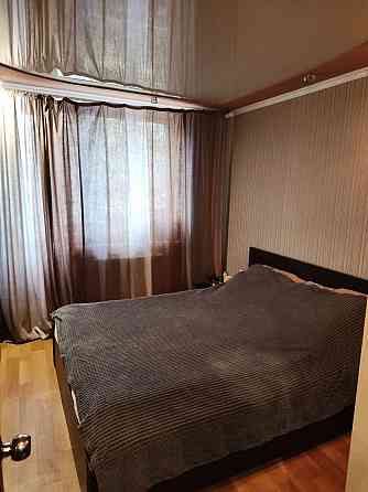 Продам 4-х комнатную квартиру на Восточном Макеевка