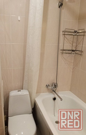 Продам 1-к квартиру на Гвардейке Макеевка - изображение 5