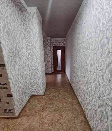 Продам 3-к в самом Центре Макеевки Макеевка
