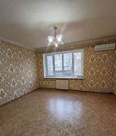 Продам 3-к в самом Центре Макеевки Макеевка