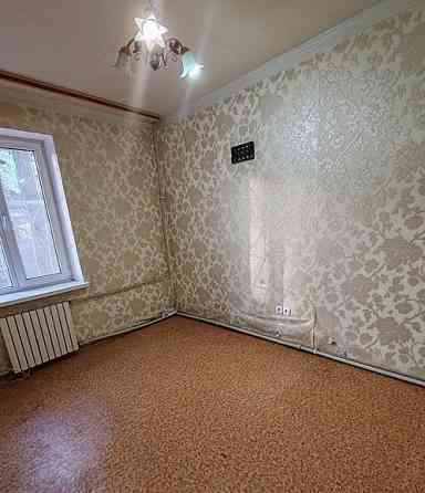Продам 3-к в самом Центре Макеевки Макеевка