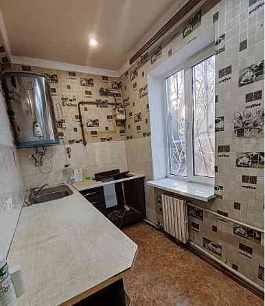 Продам 3-к в самом Центре Макеевки Макеевка