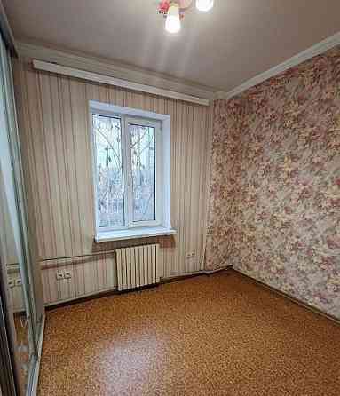 Продам 3-к в самом Центре Макеевки Макеевка