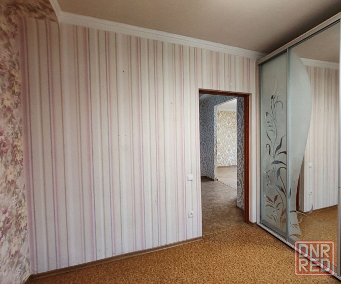 Продам 3-к в самом Центре Макеевки Макеевка - изображение 4