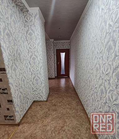 Продам 3-к в самом Центре Макеевки Макеевка - изображение 6