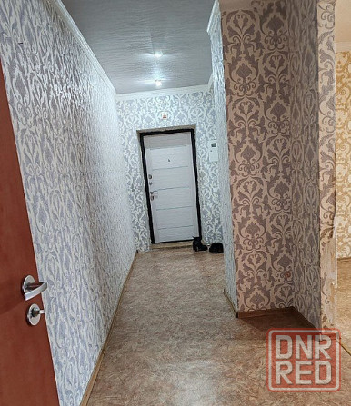 Продам 3-к в самом Центре Макеевки Макеевка - изображение 8