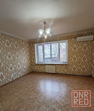Продам 3-к в самом Центре Макеевки Макеевка - изображение 1