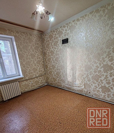 Продам 3-к в самом Центре Макеевки Макеевка - изображение 5