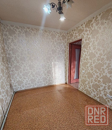 Продам 3-к в самом Центре Макеевки Макеевка - изображение 7