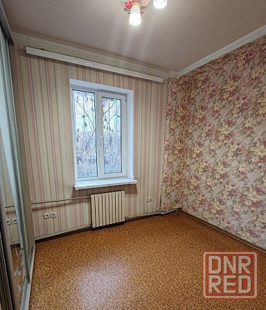 Продам 3-к в самом Центре Макеевки Макеевка - изображение 3