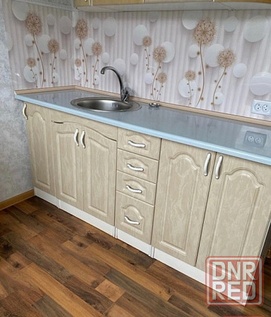 Продам 2-к квартиру на Пушке Макеевка - изображение 1