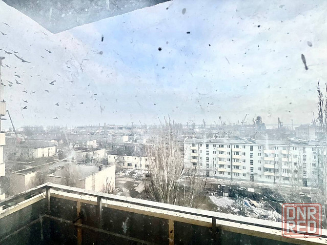 Продажа 1 комнатной квартиры в г. Мариуполь. Сквер Стрелка Мариуполь - изображение 3