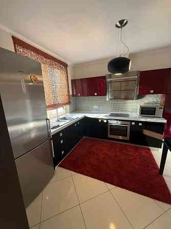 3 к квартира , Артема , Шахтерская площадь , 107м 2, дом 2009 года Донецк