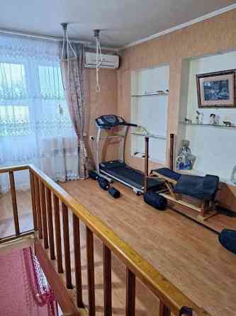 Продажа 4 комн.дома, ул. Товарная (ж/д рынок) Донецк