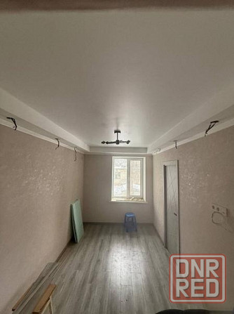 2-х.комнатная квартира, 51 м,кв, 5 500 000., Донецк, Калининский район, ориентир Контур Донецк - изображение 2