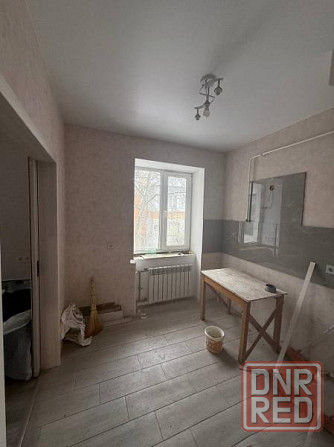 2-х.комнатная квартира, 51 м,кв, 5 500 000., Донецк, Калининский район, ориентир Контур Донецк - изображение 3