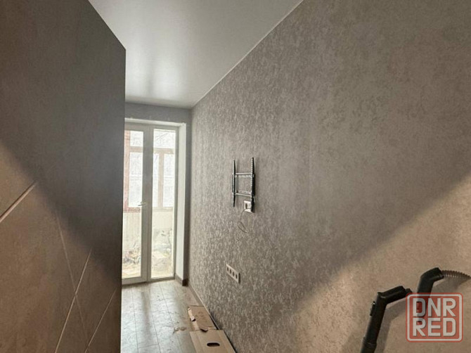 2-х.комнатная квартира, 51 м,кв, 5 500 000., Донецк, Калининский район, ориентир Контур Донецк - изображение 6