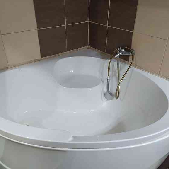 2-комнатная квартира, 42 м2, 6500 000, Донецк, Калининский район, ул. Антипова, Донецк