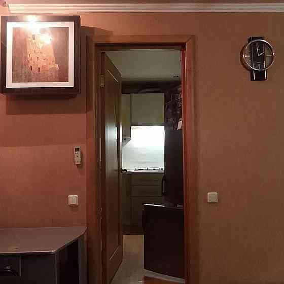 2-комнатная квартира, 42 м2, 6500 000, Донецк, Калининский район, ул. Антипова, Донецк
