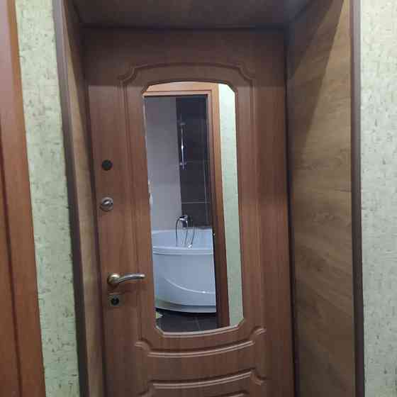 2-комнатная квартира, 42 м2, 6500 000, Донецк, Калининский район, ул. Антипова, Донецк