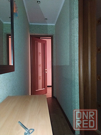 2-комнатная квартира, 42 м2, 6500 000, Донецк, Калининский район, ул. Антипова, Донецк - изображение 10