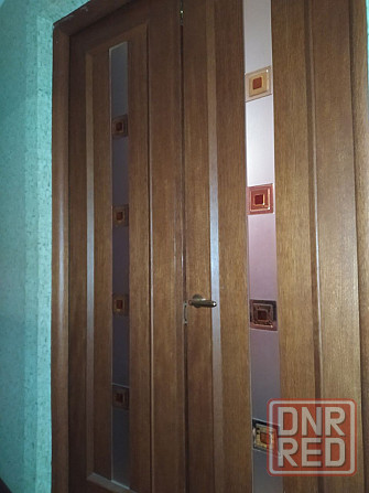 2-комнатная квартира, 42 м2, 6500 000, Донецк, Калининский район, ул. Антипова, Донецк - изображение 8